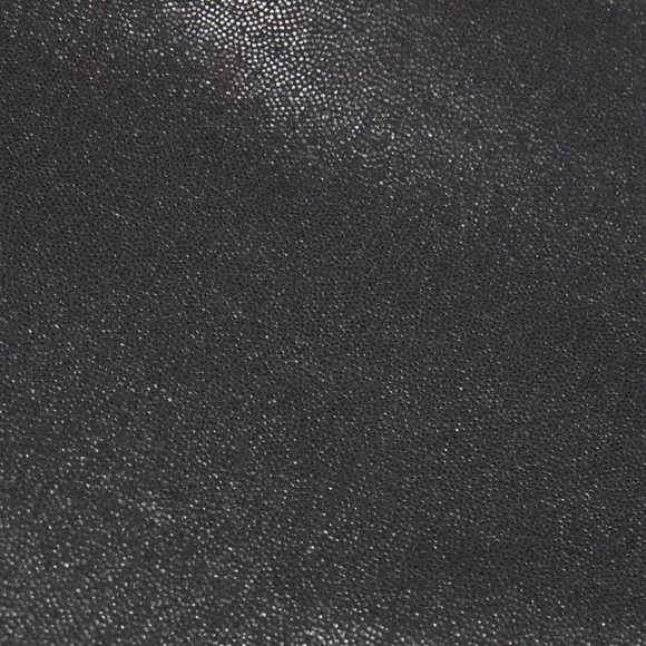 Lululemon Align High-Rise Pant 25" *Shine
Radiate Foil Print Black - Picture 4 of 10